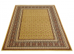 Synthetic carpet Standard Apium Groszek - high quality at the best price in Ukraine